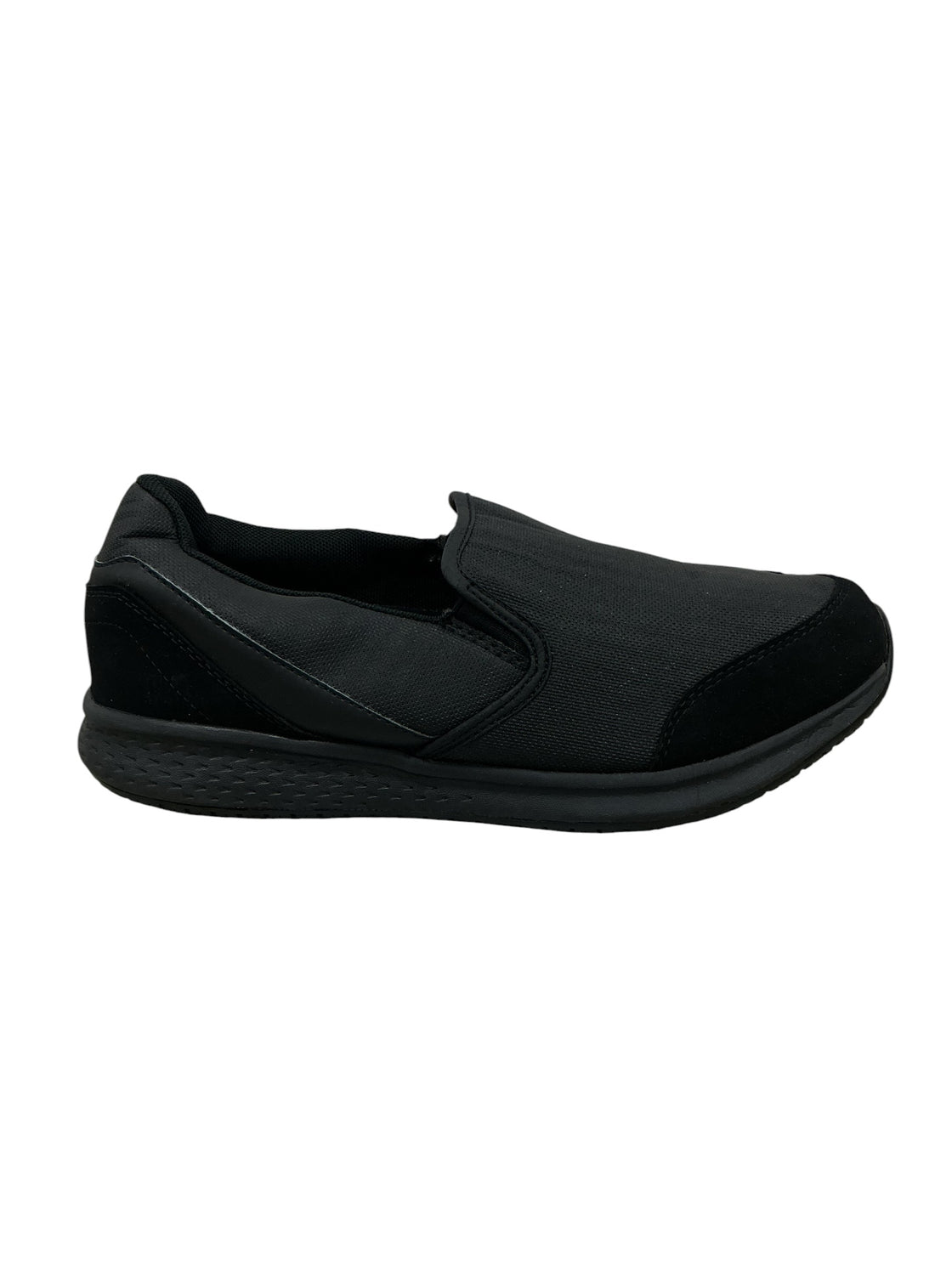 Tenis 11 (TREDSAFE)
