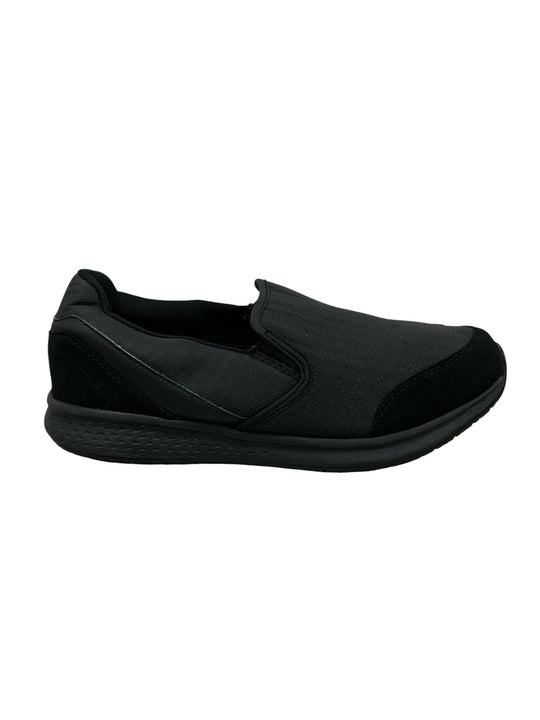 Tenis 11 (TREDSAFE)