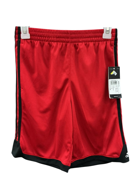 Pantaloneta para niñ@ M (ADIDAS)