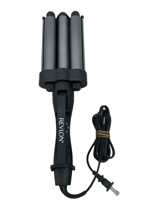 Ondulador para cabello (REVLON)