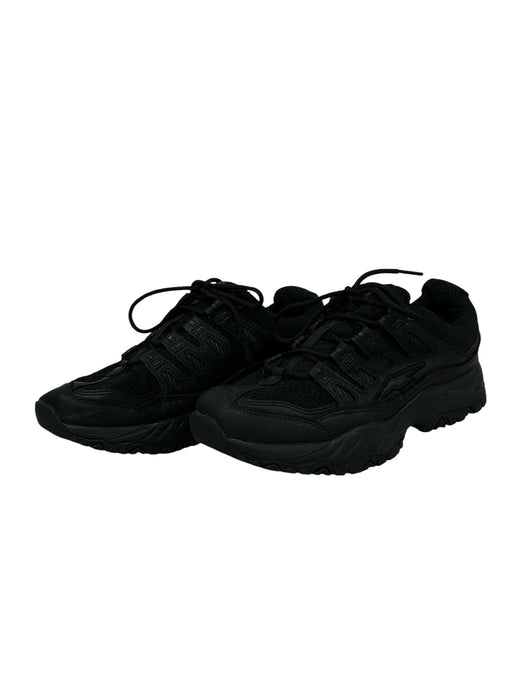 Tenis 9 (AVIA)