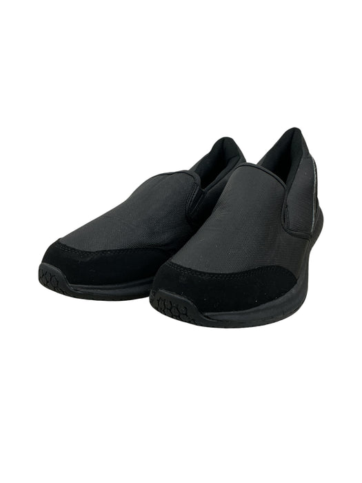 Tenis 11 (TREDSAFE)