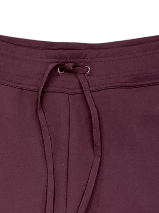 Pants M (32 DEGREES)
