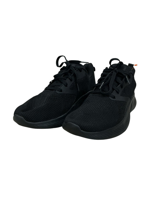 Tenis 9 (ATHLETIC WORKS)