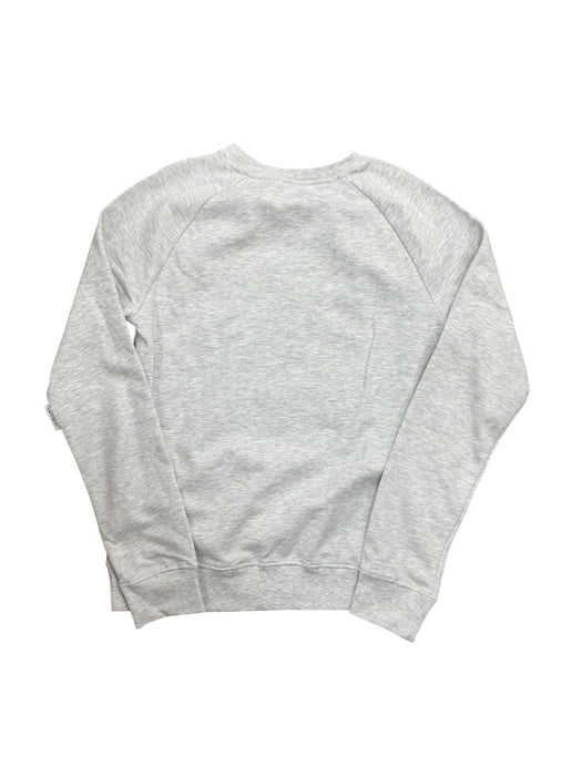 Sudadero para niñ@ XL (DKNY)