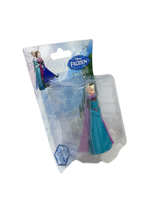 Elsa (DISNEY)