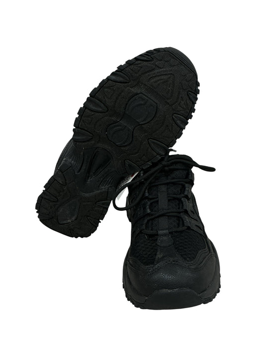 Tenis 9 (AVIA)