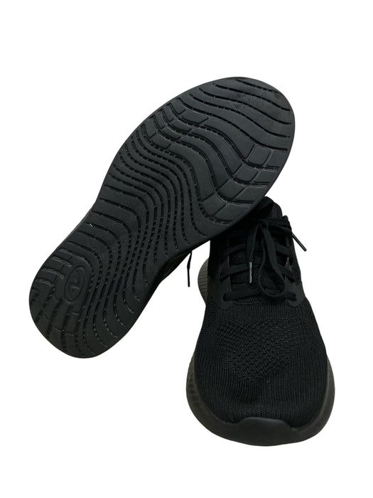 Tenis 9 (ATHLETIC WORKS)