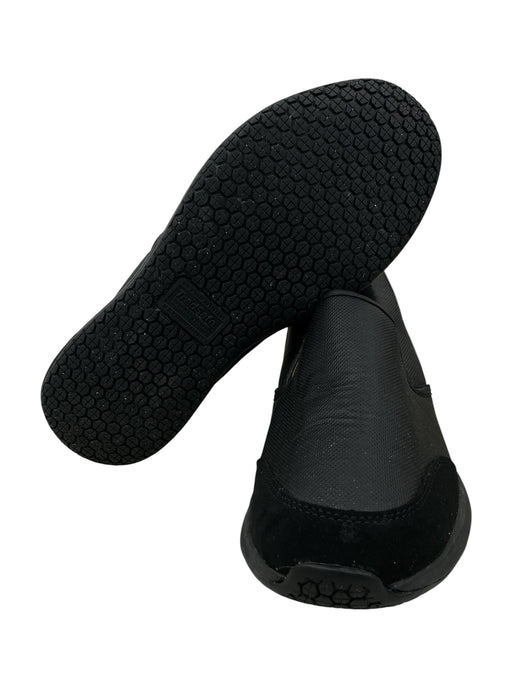 Tenis 11 (TREDSAFE)