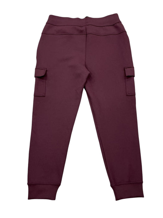 Pants M (32 DEGREES)