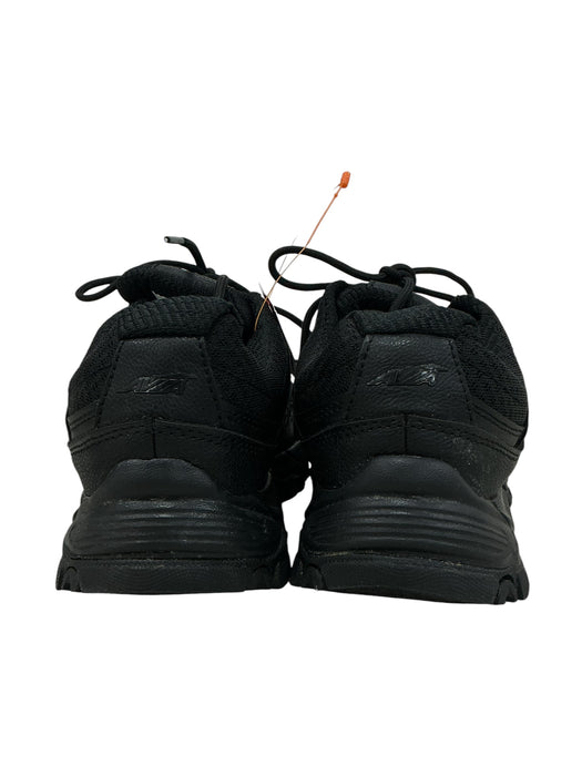 Tenis 9 (AVIA)