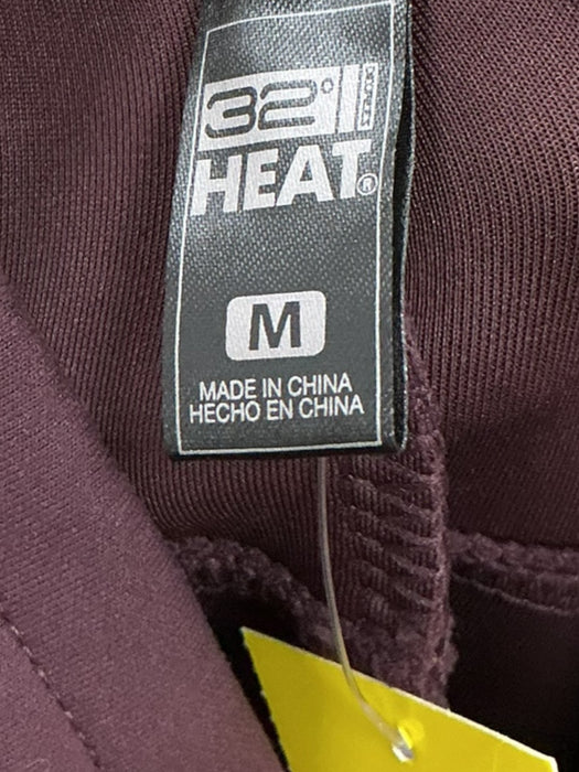 Pants M (32 DEGREES)