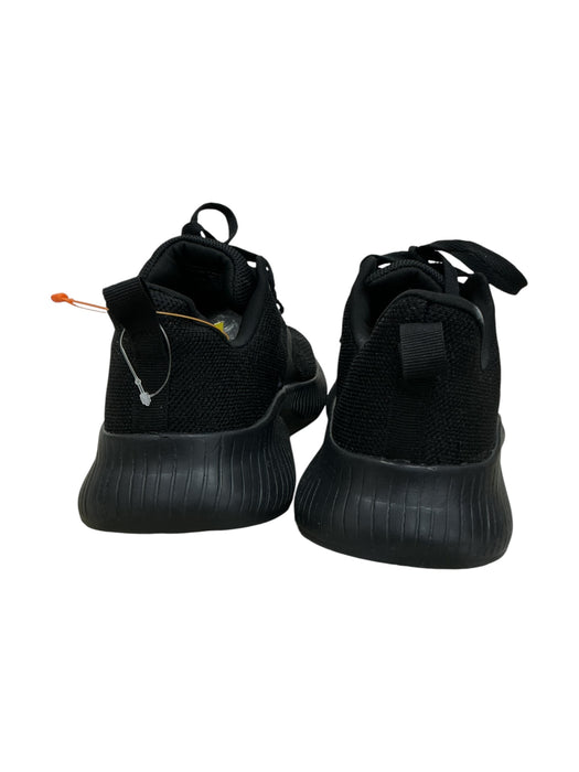 Tenis 9 (ATHLETIC WORKS)