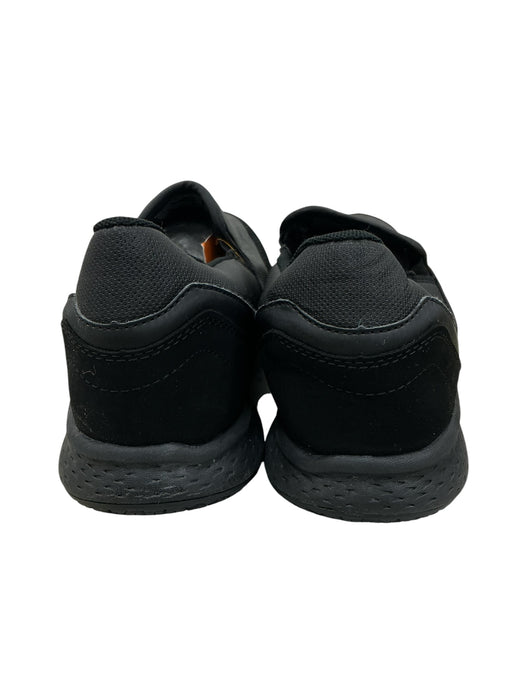 Tenis 11 (TREDSAFE)