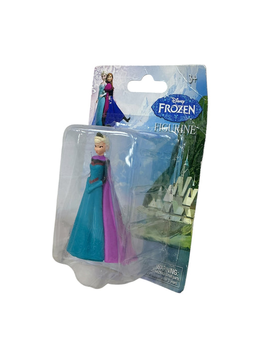Elsa (DISNEY)