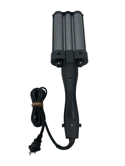 Ondulador para cabello (REVLON)