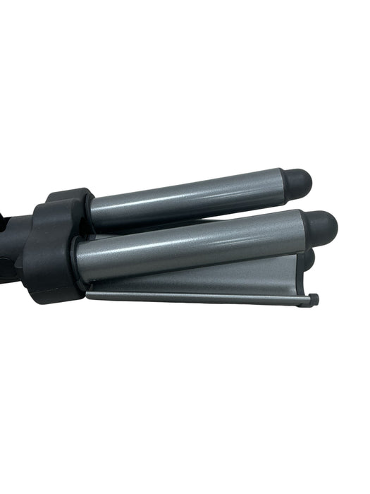 Ondulador para cabello (REVLON)