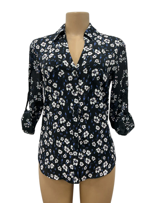 Blusa S (EXPRESS)