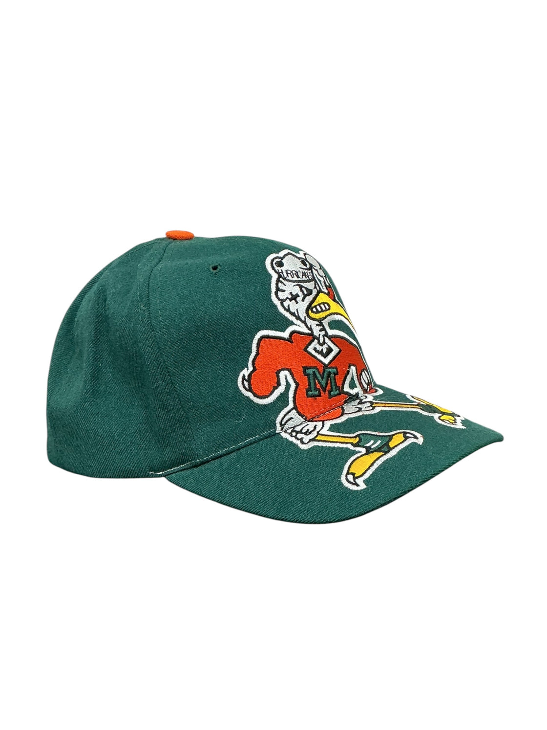 Gorra (AMERICAN NEEDLE)