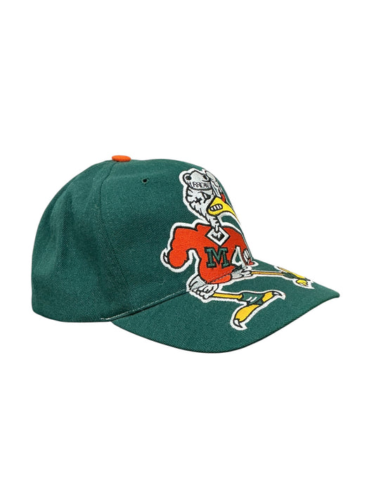 Gorra (AMERICAN NEEDLE)