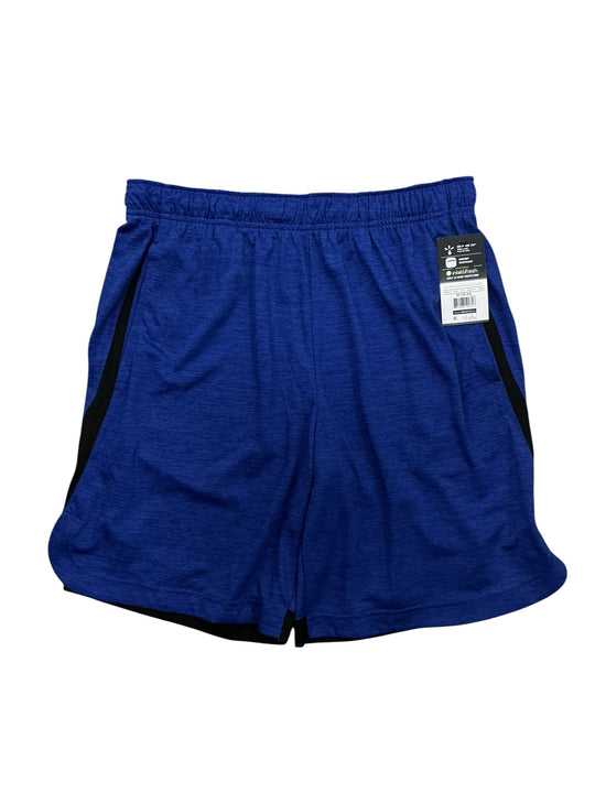 Pantaloneta M (RUSSELL)