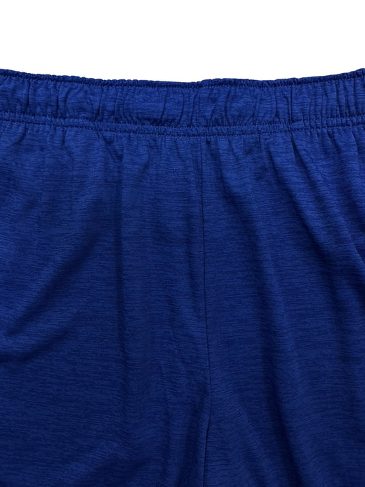 Pantaloneta M (RUSSELL)
