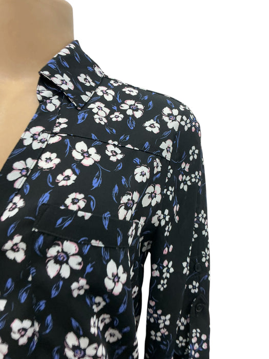 Blusa S (EXPRESS)