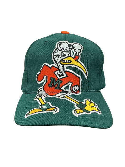 Gorra (AMERICAN NEEDLE)