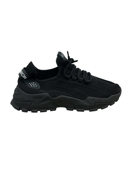 Tenis