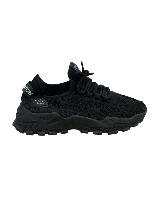 Tenis