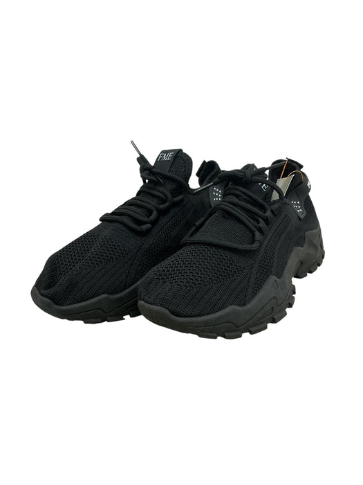 Tenis