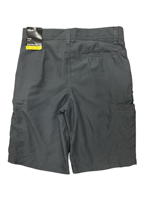 Pantaloneta para niño 16 (URBAN)