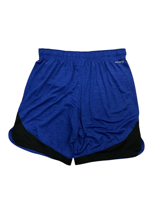 Pantaloneta M (RUSSELL)