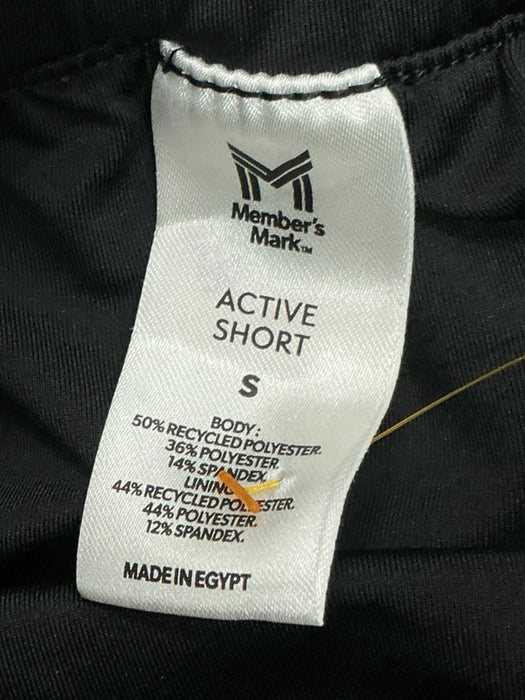 Short S (MEMBER'S MARK)