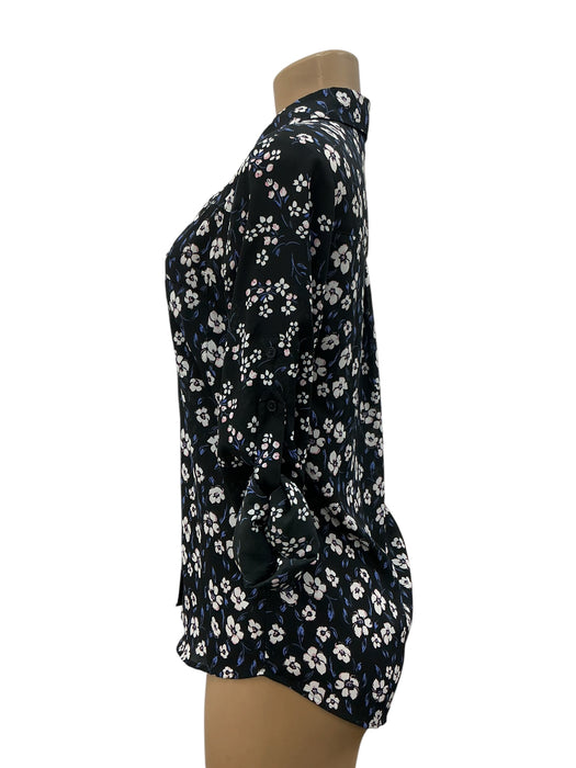 Blusa S (EXPRESS)