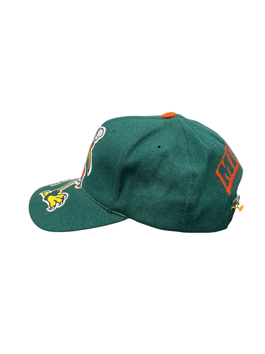 Gorra (AMERICAN NEEDLE)