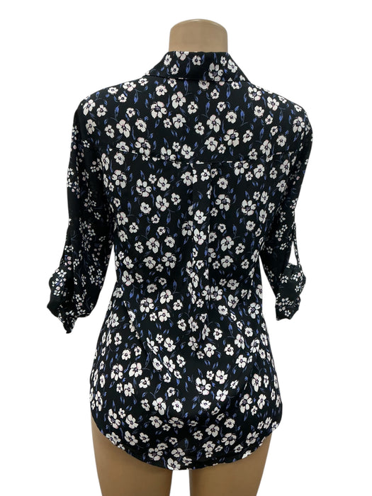 Blusa S (EXPRESS)