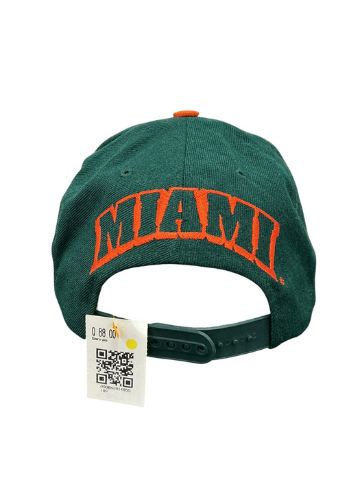 Gorra (AMERICAN NEEDLE)