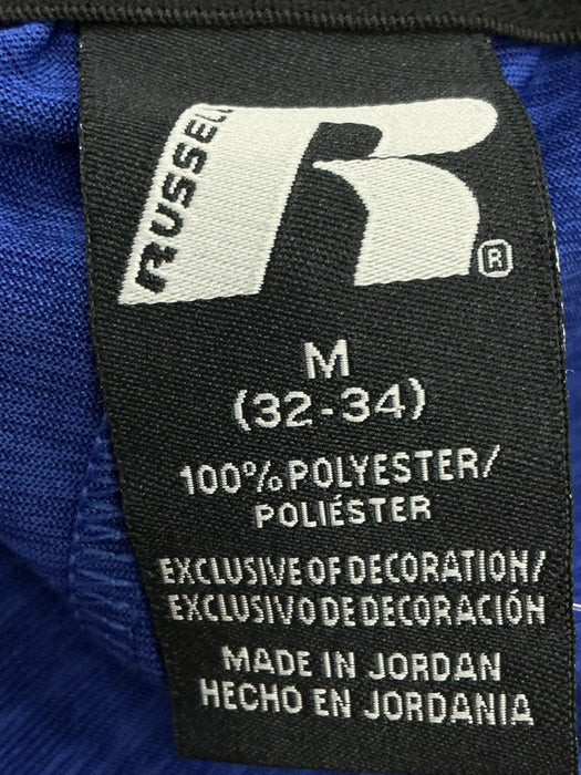 Pantaloneta M (RUSSELL)