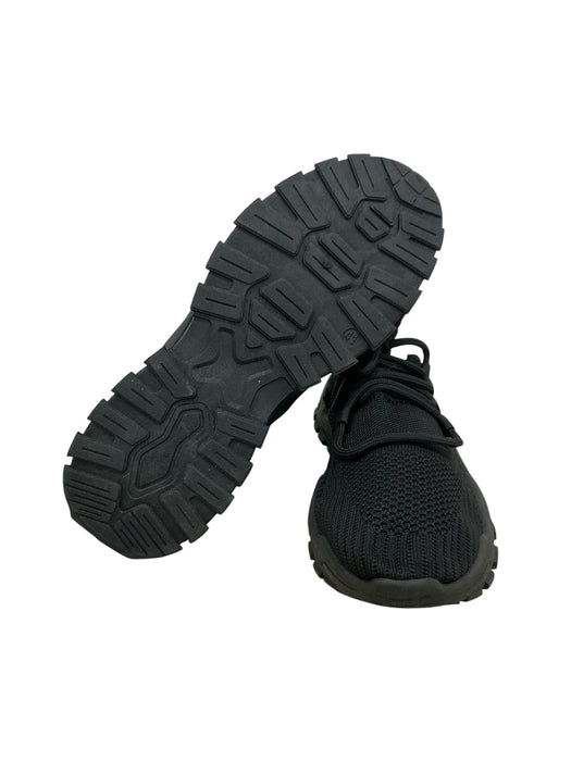 Tenis