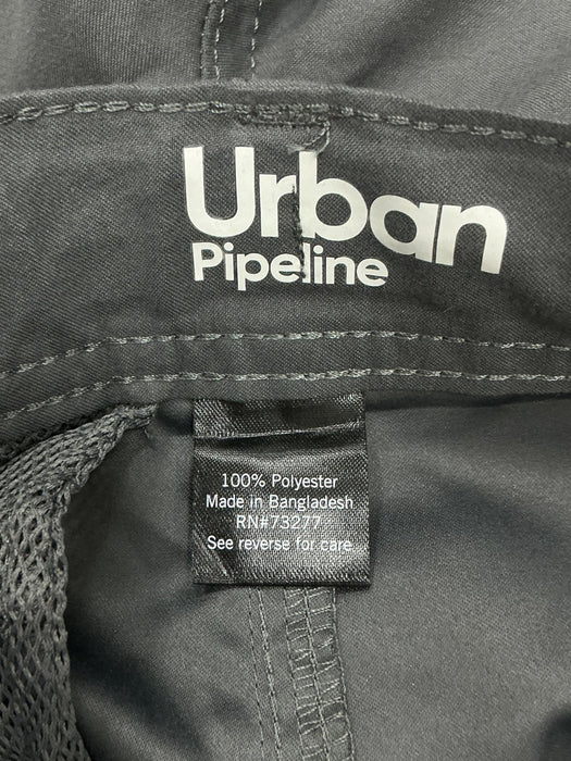 Pantaloneta para niño 16 (URBAN)