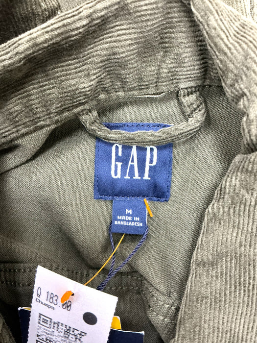 Chumpa M (GAP)