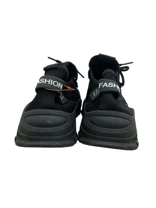 Tenis