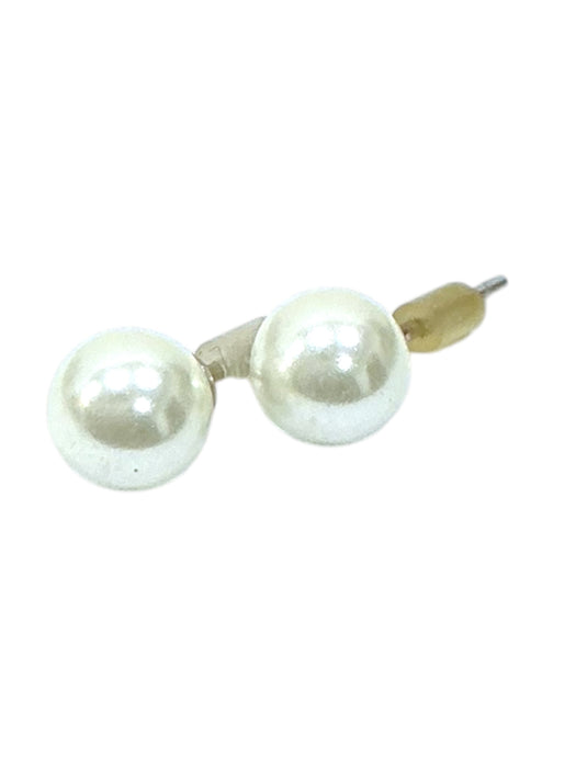 Aretes de plata (925)