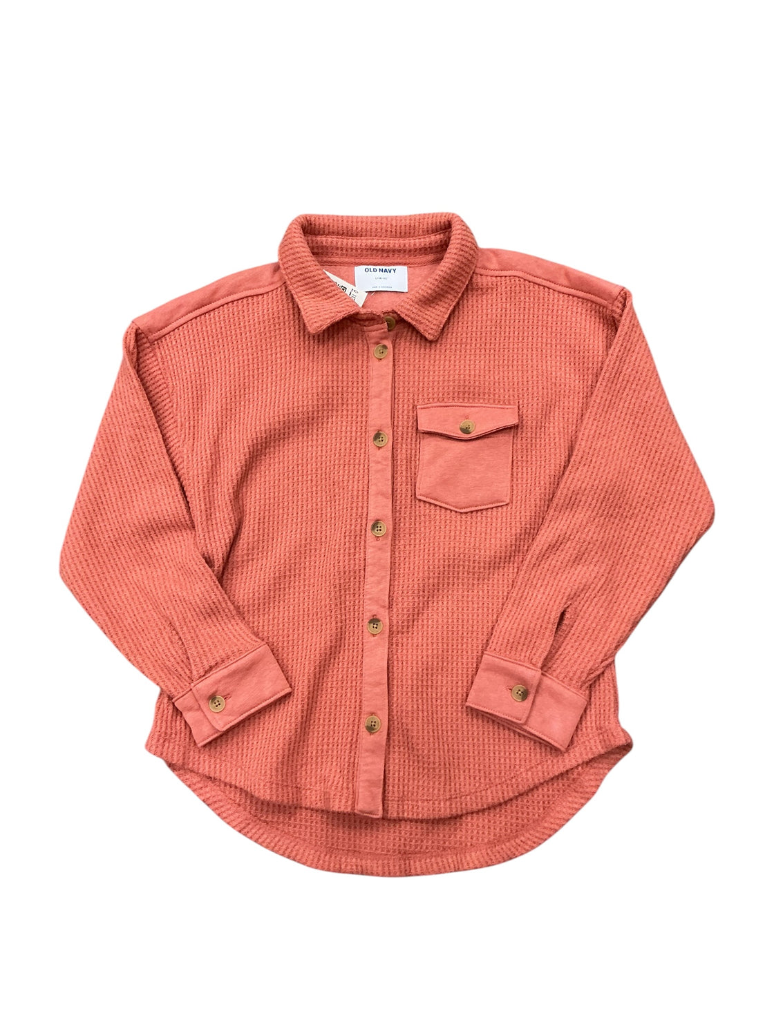 Blusa L (OLD NAVY)