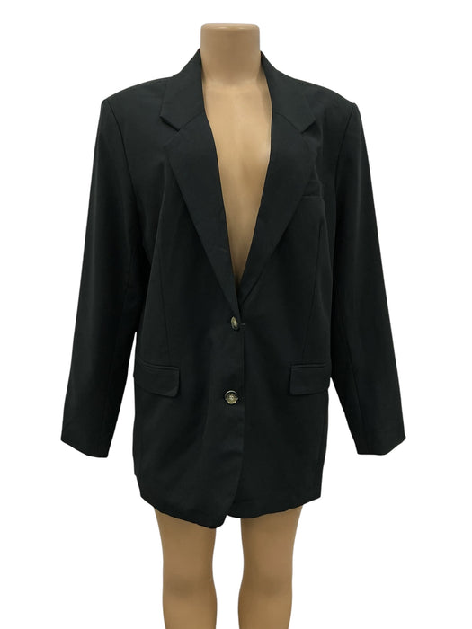 Blazer LG (SUZY)