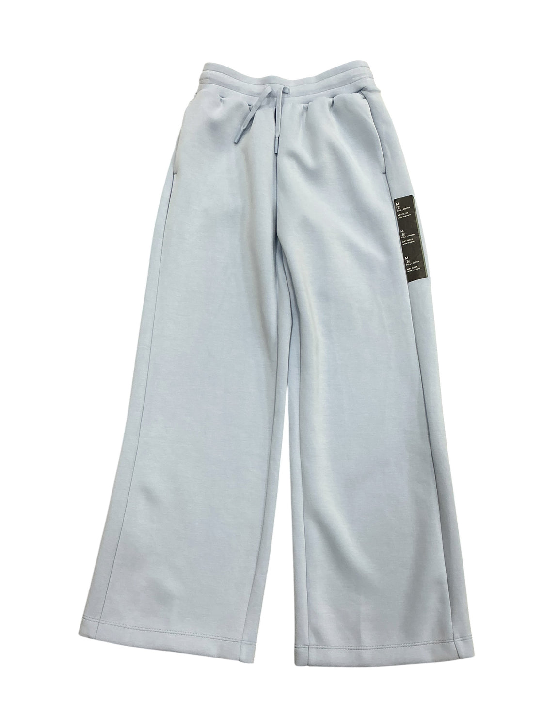 Pants para niñ@ M (ALL IN MOTION)