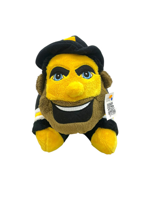 Almohada de Steely McBeam (PILLOW PETS)