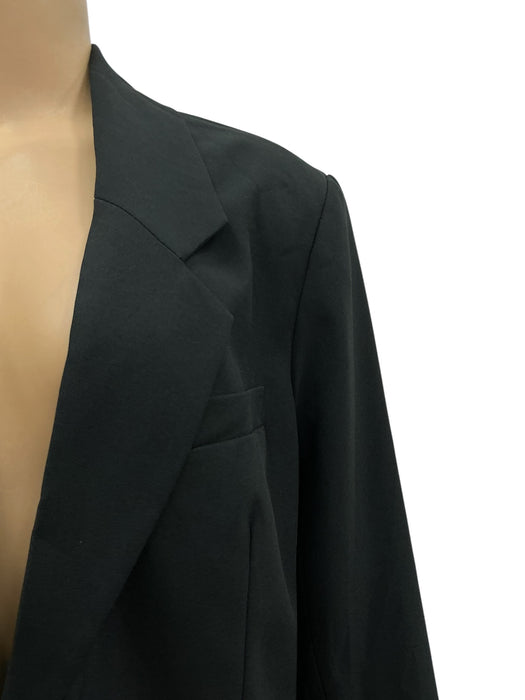 Blazer LG (SUZY)