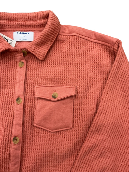 Blusa L (OLD NAVY)